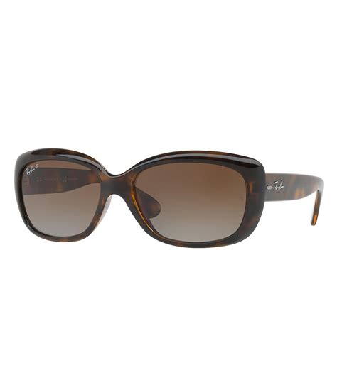 kids fake ray bans